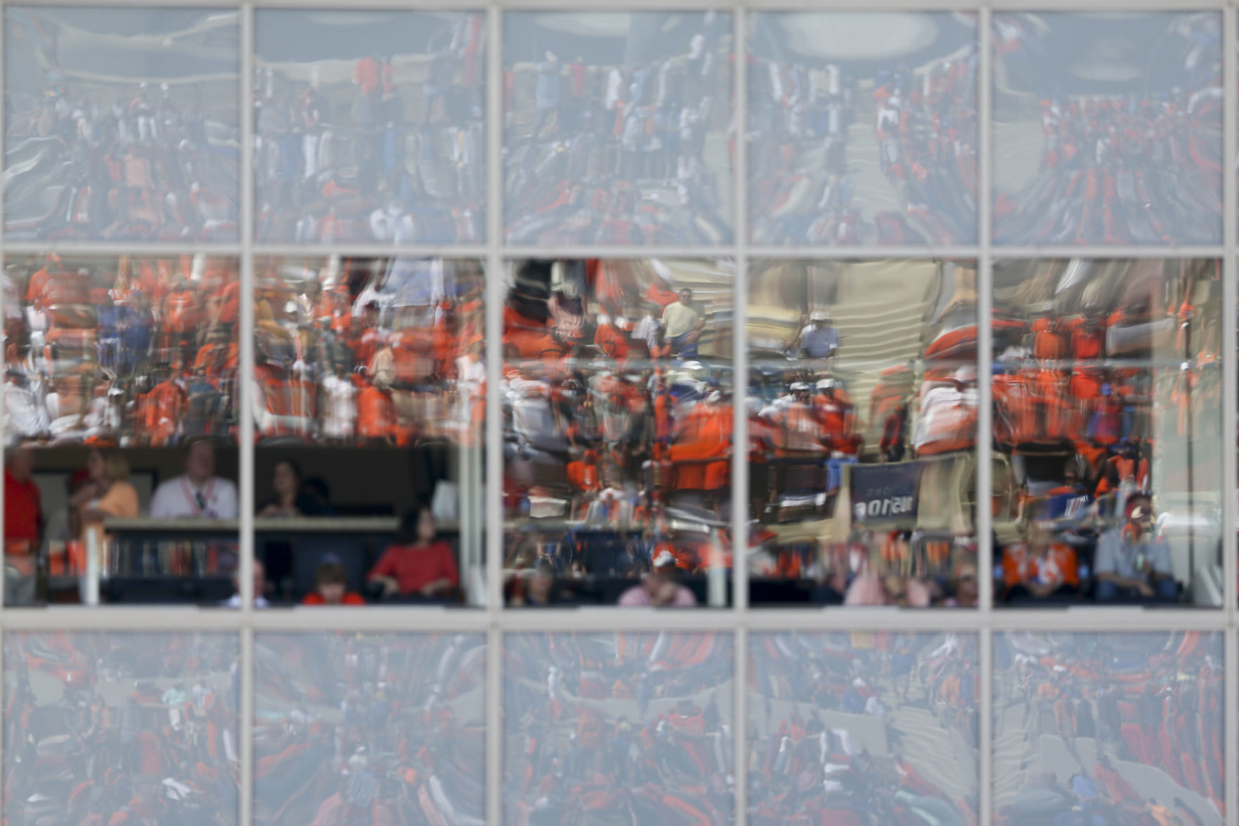 OSU vs Tulsa